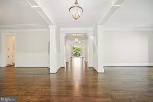 4011 Bradley Ln, Chevy Chase, MD 20815 - Photo 74