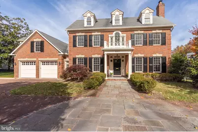 4011 Bradley Lane, Chevy Chase, MD 20815 - Photo 84