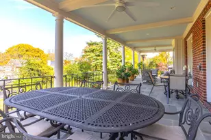 4011 Bradley Ln, Chevy Chase, MD 20815 - Photo 32