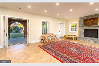 4011 Bradley Lane, Chevy Chase, MD 20815 - Photo 54