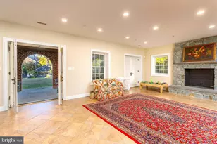 4011 Bradley Ln, Chevy Chase, MD 20815 - Photo 54