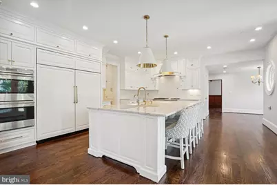 4011 Bradley Lane, Chevy Chase, MD 20815 - Photo 72