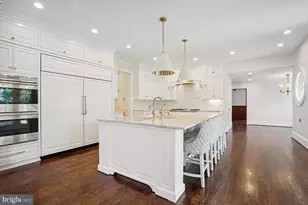 4011 Bradley Ln, Chevy Chase, MD 20815 - Photo 72