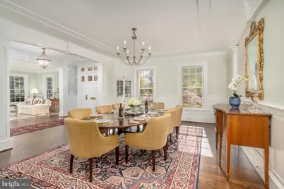 4011 Bradley Lane, Chevy Chase, MD 20815 - Photo 82