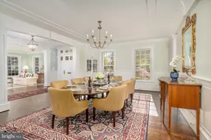 4011 Bradley Ln, Chevy Chase, MD 20815 - Photo 82