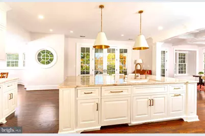 4011 Bradley Lane, Chevy Chase, MD 20815 - Photo 12
