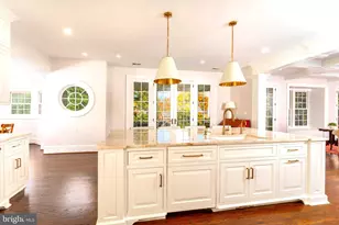 4011 Bradley Ln, Chevy Chase, MD 20815 - Photo 12
