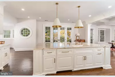 4011 Bradley Lane, Chevy Chase, MD 20815 - Photo 66