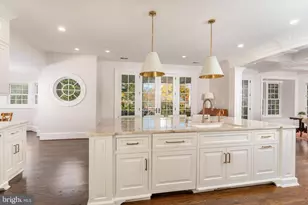 4011 Bradley Ln, Chevy Chase, MD 20815 - Photo 66