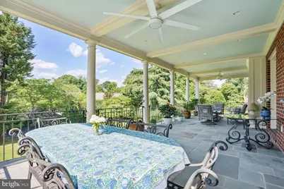 4011 Bradley Lane, Chevy Chase, MD 20815 - Photo 78