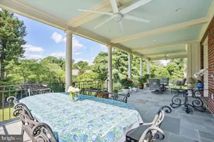 4011 Bradley Ln, Chevy Chase, MD 20815 - Photo 78