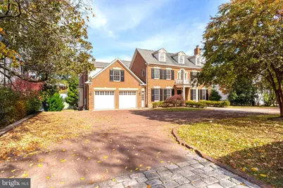 4011 Bradley Lane, Chevy Chase, MD 20815 - Photo 64