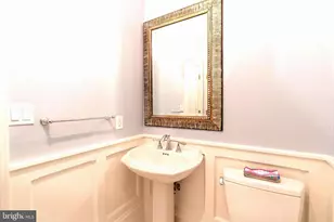 4011 Bradley Ln, Chevy Chase, MD 20815 - Photo 26