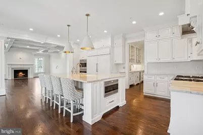 4011 Bradley Lane, Chevy Chase, MD 20815 - Photo 70