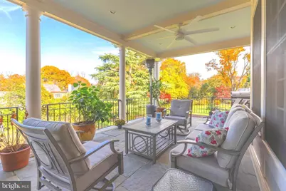 4011 Bradley Lane, Chevy Chase, MD 20815 - Photo 30