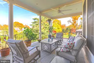 4011 Bradley Ln, Chevy Chase, MD 20815 - Photo 30