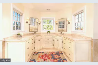 4011 Bradley Lane, Chevy Chase, MD 20815 - Photo 40