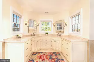 4011 Bradley Ln, Chevy Chase, MD 20815 - Photo 40