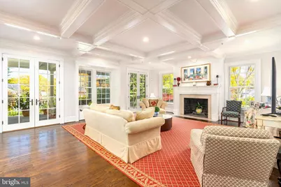 4011 Bradley Lane, Chevy Chase, MD 20815 - Photo 28