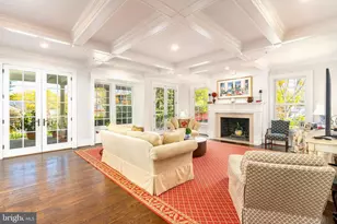 4011 Bradley Ln, Chevy Chase, MD 20815 - Photo 28
