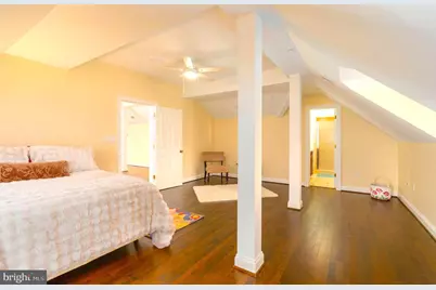 4011 Bradley Lane, Chevy Chase, MD 20815 - Photo 50