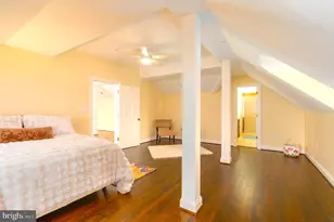 4011 Bradley Ln, Chevy Chase, MD 20815 - Photo 50