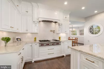 4011 Bradley Lane, Chevy Chase, MD 20815 - Photo 16