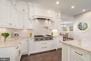 4011 Bradley Ln, Chevy Chase, MD 20815 - Photo 16