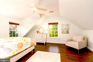 4011 Bradley Ln, Chevy Chase, MD 20815 - Photo 44