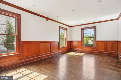 4011 Bradley Lane, Chevy Chase, MD 20815 - Photo 24