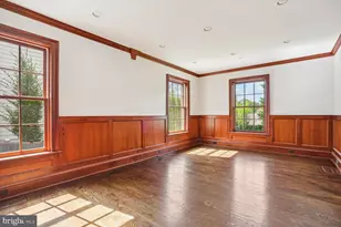 4011 Bradley Ln, Chevy Chase, MD 20815 - Photo 24