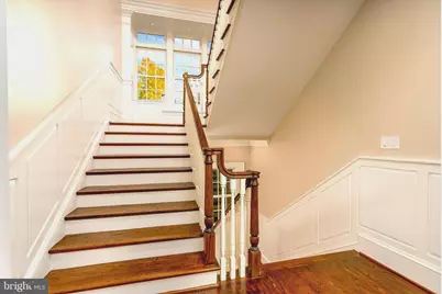 4011 Bradley Lane, Chevy Chase, MD 20815 - Photo 36