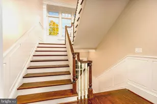 4011 Bradley Ln, Chevy Chase, MD 20815 - Photo 36