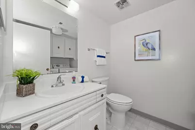 3451 S Leisure World Boulevard #83-G, Silver Spring, MD 20906 - Photo 18