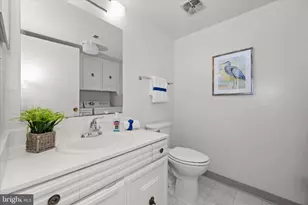 3451 S Leisure World Blvd, Silver Spring, MD 20906 - Photo 18