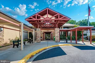 3451 S Leisure World Blvd, Silver Spring, MD 20906 - Photo 56