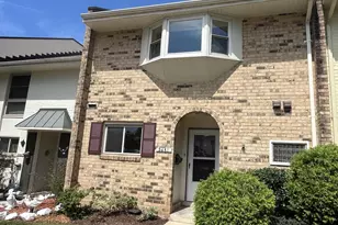 3451 S Leisure World Blvd, Silver Spring, MD 20906 - Photo 1
