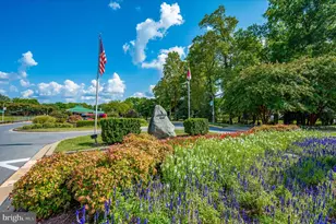 3451 S Leisure World Blvd, Silver Spring, MD 20906 - Photo 72