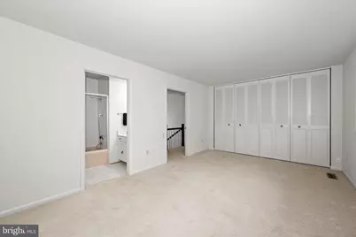 3451 S Leisure World Boulevard #83-G, Silver Spring, MD 20906 - Photo 30