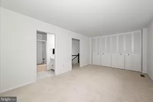 3451 S Leisure World Blvd, Silver Spring, MD 20906 - Photo 30