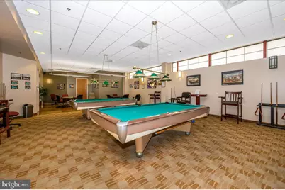 3451 S Leisure World Boulevard #83-G, Silver Spring, MD 20906 - Photo 60