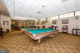 3451 S Leisure World Blvd, Silver Spring, MD 20906 - Photo 60