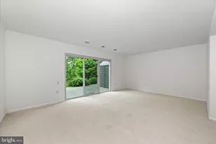 3451 S Leisure World Blvd, Silver Spring, MD 20906 - Photo 10