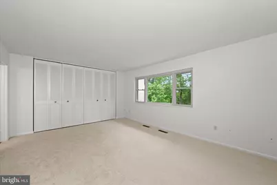 3451 S Leisure World Boulevard #83-G, Silver Spring, MD 20906 - Photo 24