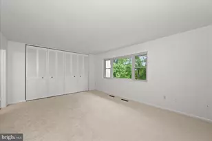 3451 S Leisure World Blvd, Silver Spring, MD 20906 - Photo 24