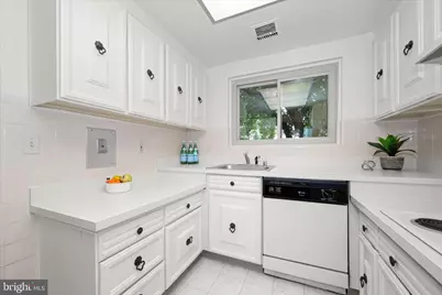 3451 S Leisure World Boulevard #83-G, Silver Spring, MD 20906 - Photo 16