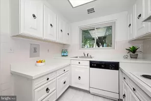3451 S Leisure World Blvd, Silver Spring, MD 20906 - Photo 16