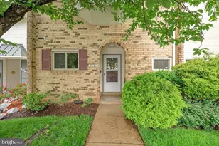 3451 S Leisure World Blvd, Silver Spring, MD 20906 - Photo 2