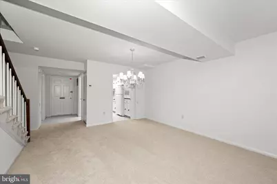 3451 S Leisure World Boulevard #83-G, Silver Spring, MD 20906 - Photo 8