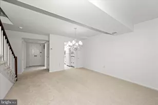 3451 S Leisure World Blvd, Silver Spring, MD 20906 - Photo 8
